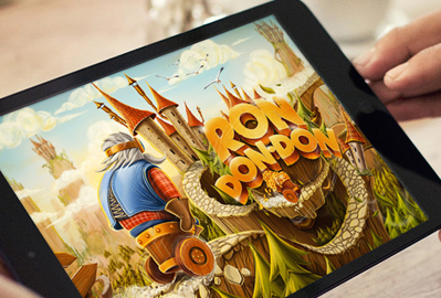 免费ddos在线攻击