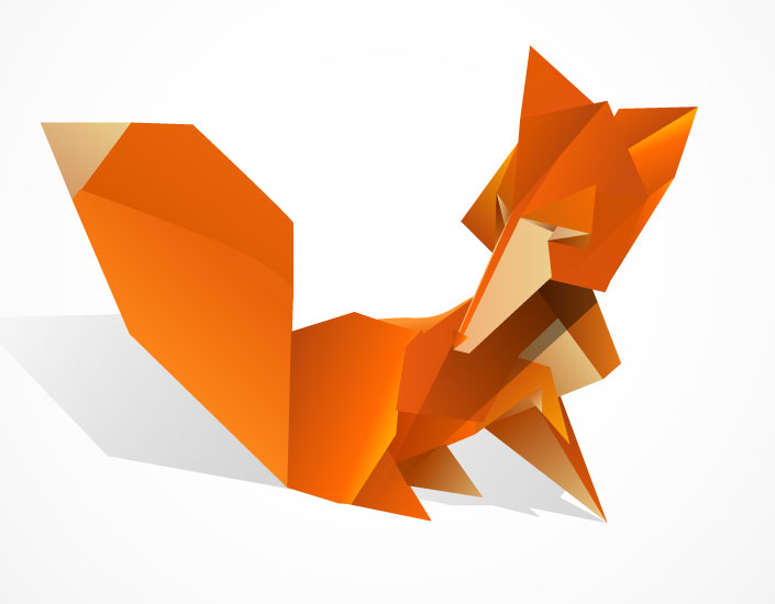 【苹果版】流畅的ddos攻击ip软件下载