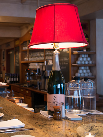 自动攻击网站工具下载