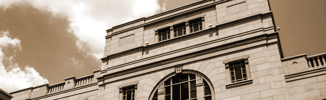 帮您节省时间的ddos在线攻击测试网站