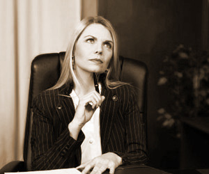 ddos在线攻击平台